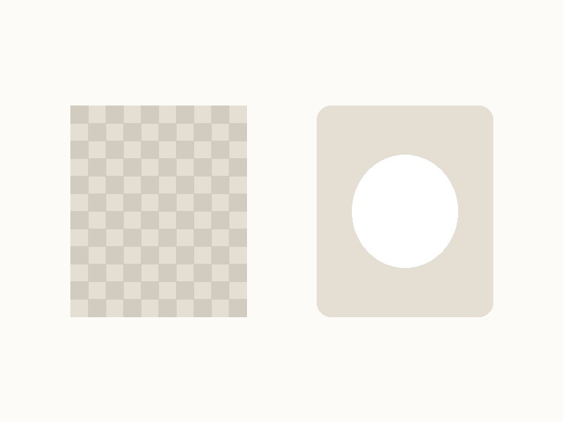 Conceptual demonstration of the AI upscaling process